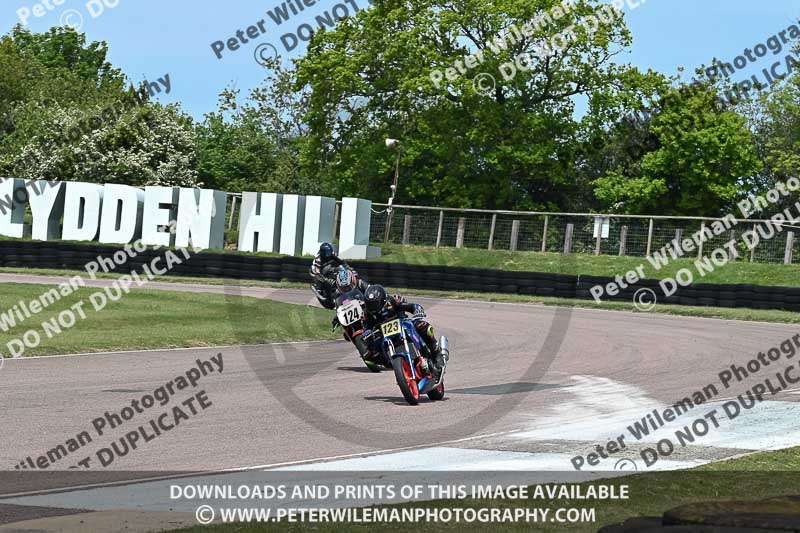 enduro digital images;event digital images;eventdigitalimages;lydden hill;lydden no limits trackday;lydden photographs;lydden trackday photographs;no limits trackdays;peter wileman photography;racing digital images;trackday digital images;trackday photos